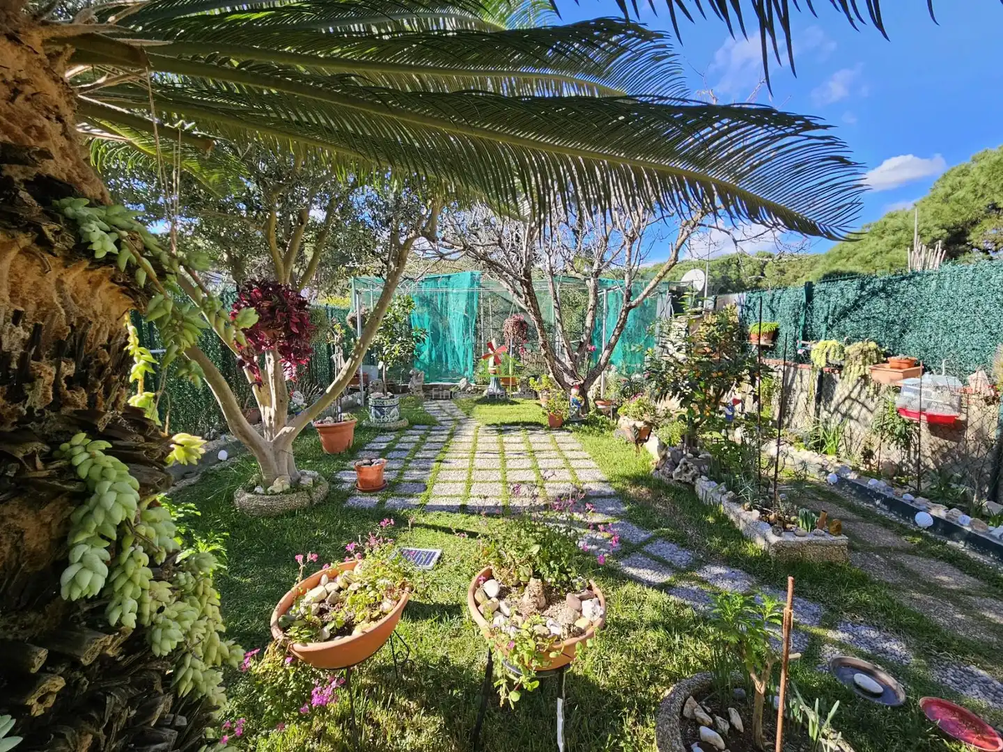Apartment for sale in S'Agaró, imagen 18