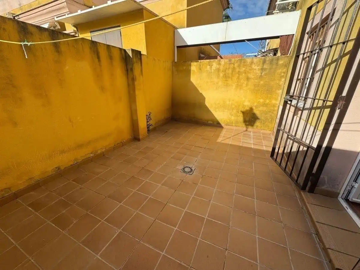 Detached homes for sale in Ctra Jerez - Ctra del Puerto