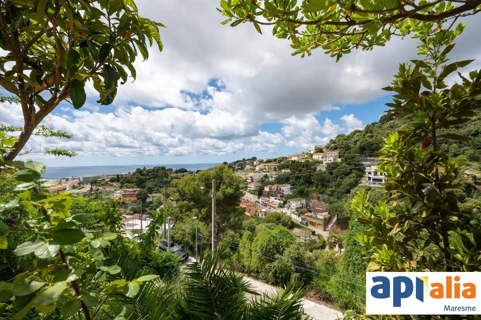 Chalet con terraza en venta en Calle PIRINEUS, imagen 6