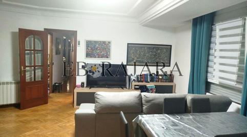 Photo 2 of Flat for sale in Del Pilar, El Pilar - La Estación, Toledo