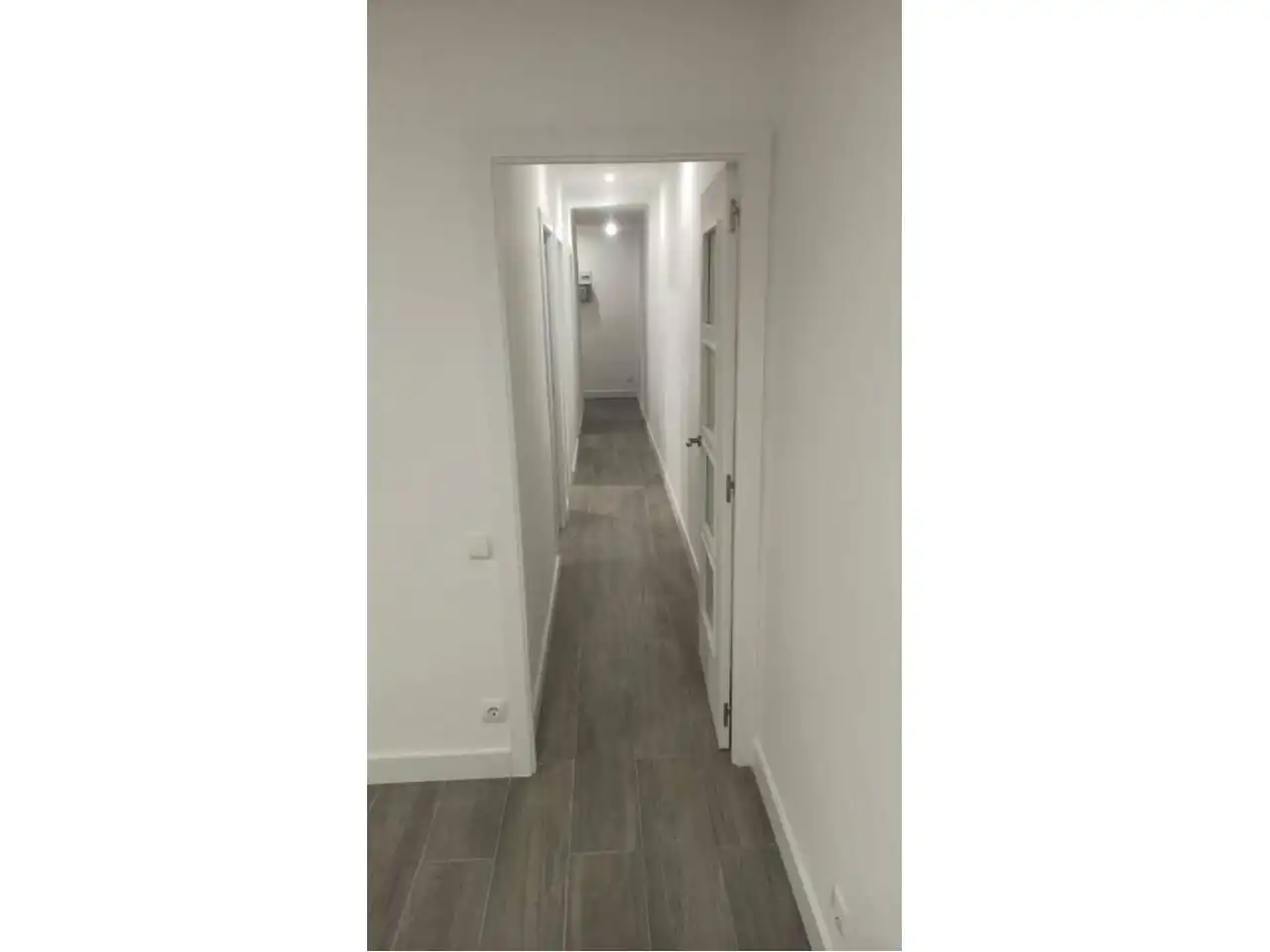 Wohnung mit Terrasse zum Verkauf in Pont Vell, imagen 6