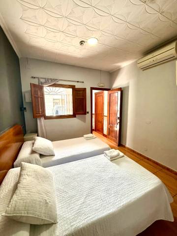 Local comercial en Venta en Calle San Sebastián en Tarifa ciudad