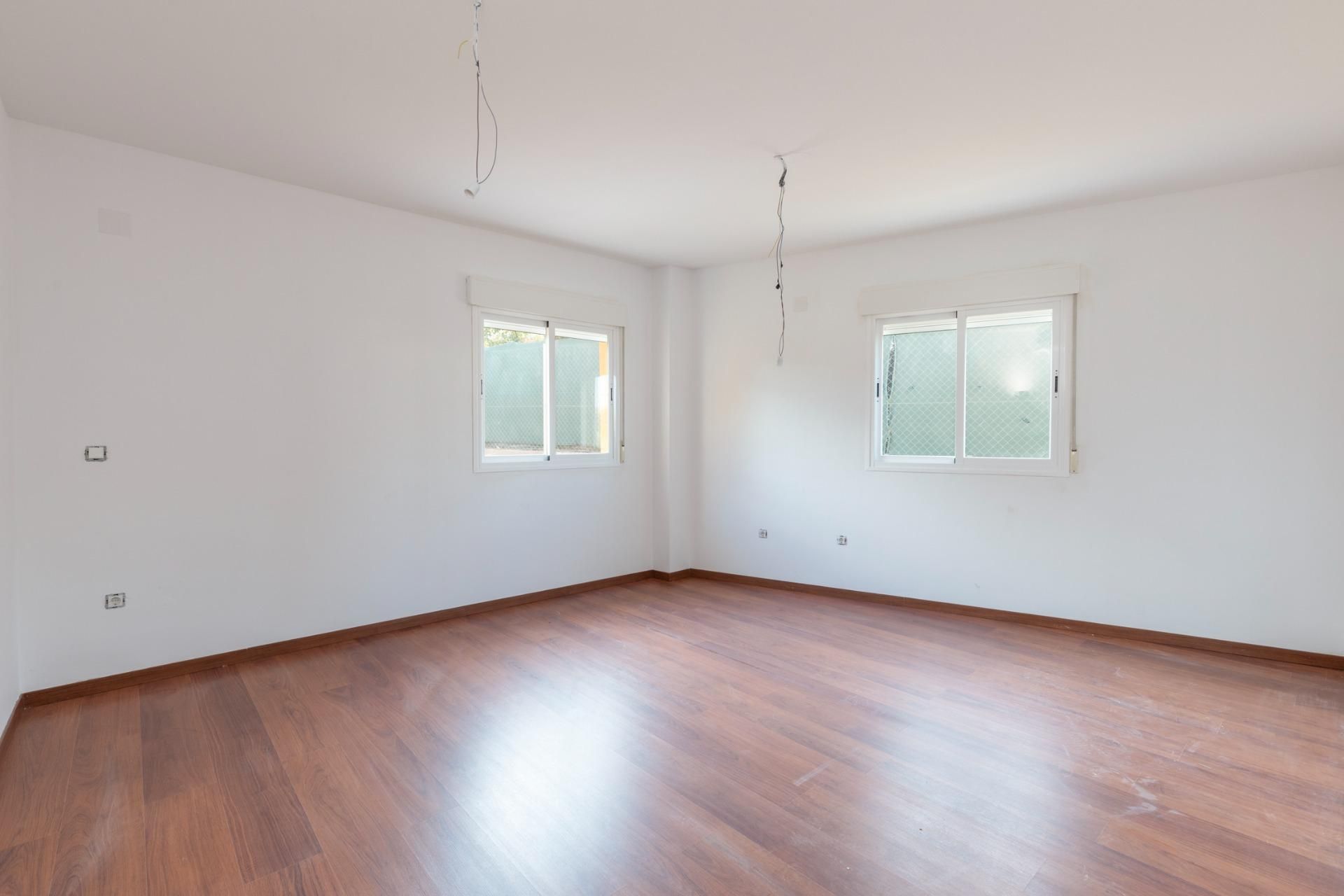 Flat for sale in Calle barranco, 4, La Zubia Ciudad