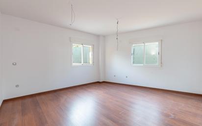 Flat for sale in Calle barranco, 4, La Zubia Ciudad