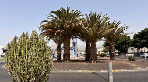 Photo 3 of Premises to rent in Las Chafiras, Santa Cruz de Tenerife