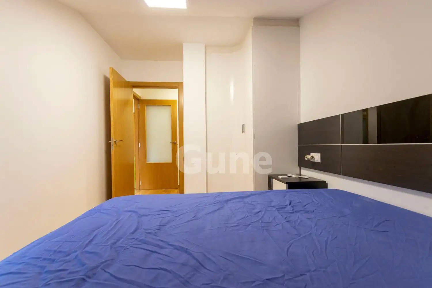 Habitación de Ático en venta en Ataun con Calefacción, Terraza y Trastero