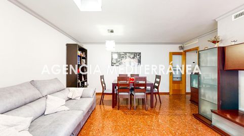 Foto 4 de Piso en venta en Alfafar, Valencia