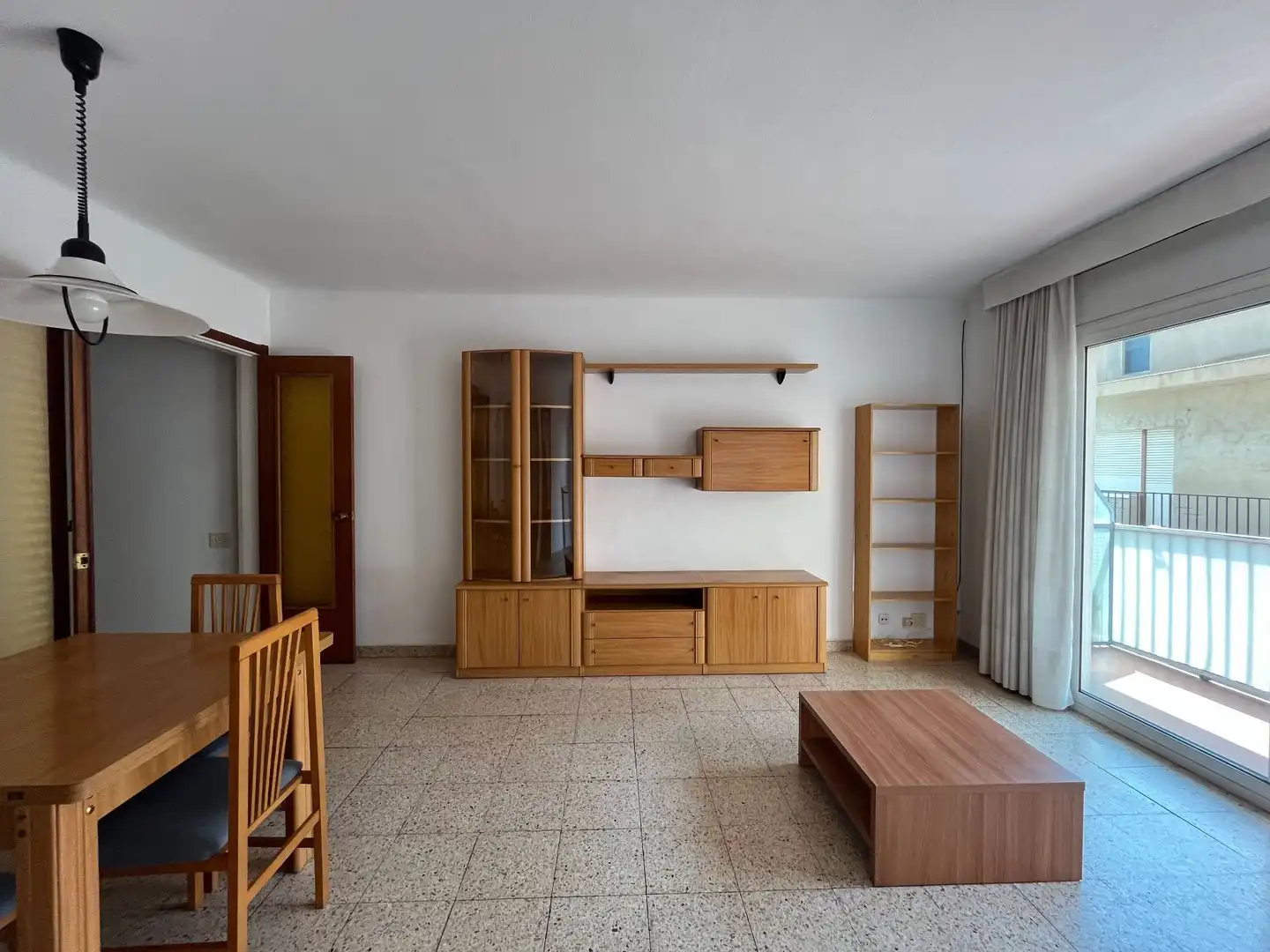Appartement avec ascenseur à vendre à Barcelona