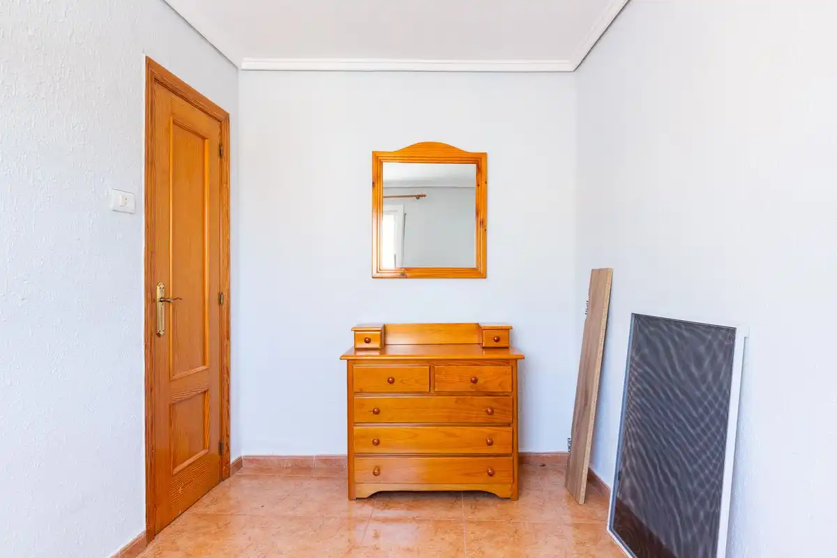 Flat for sale in Carrer Papa Pio Xii, imagen 21