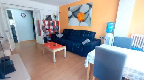 Photo 2 of Flat for sale in Carrer de la Ciutat de Mataró, Tàrrega, Lleida