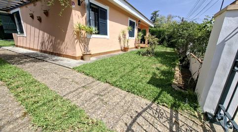Foto 4 de Casa o xalet en venda a Ramal de Espartinas, Sevilla