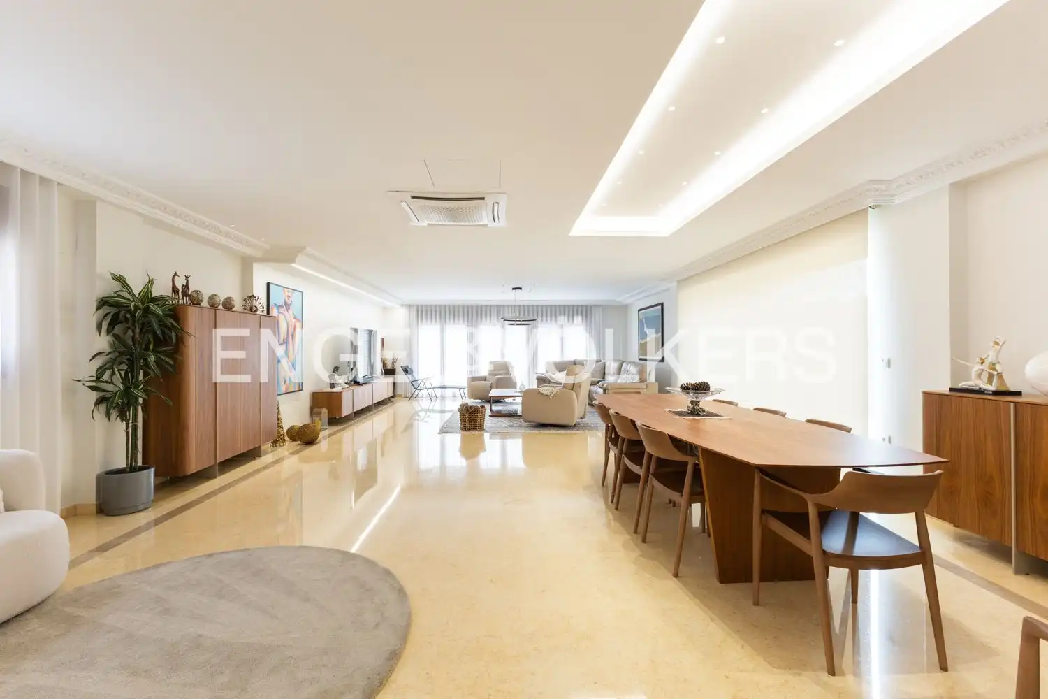 House with terrace for sale in Playa, imagen 8