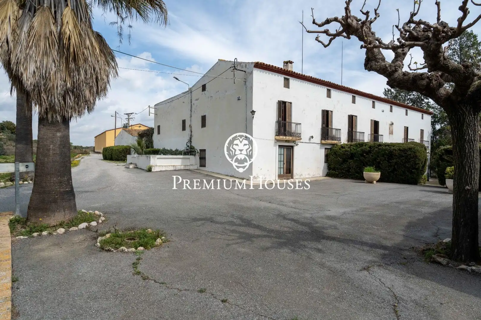 Casa rústica amb piscina en venda a CAL COLOMER-SANT MARÇAL, imagen 8