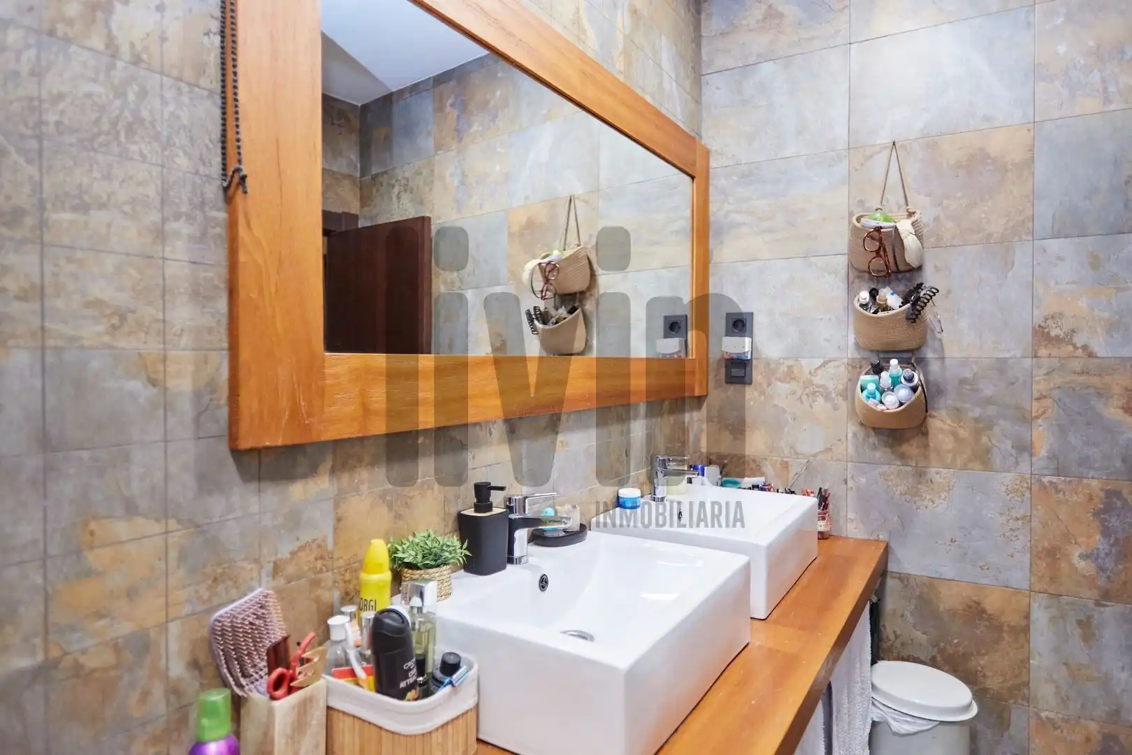 Flat with lift for sale in MADRE SOLEDAD TORRES ACOSTA 10, imagen 14