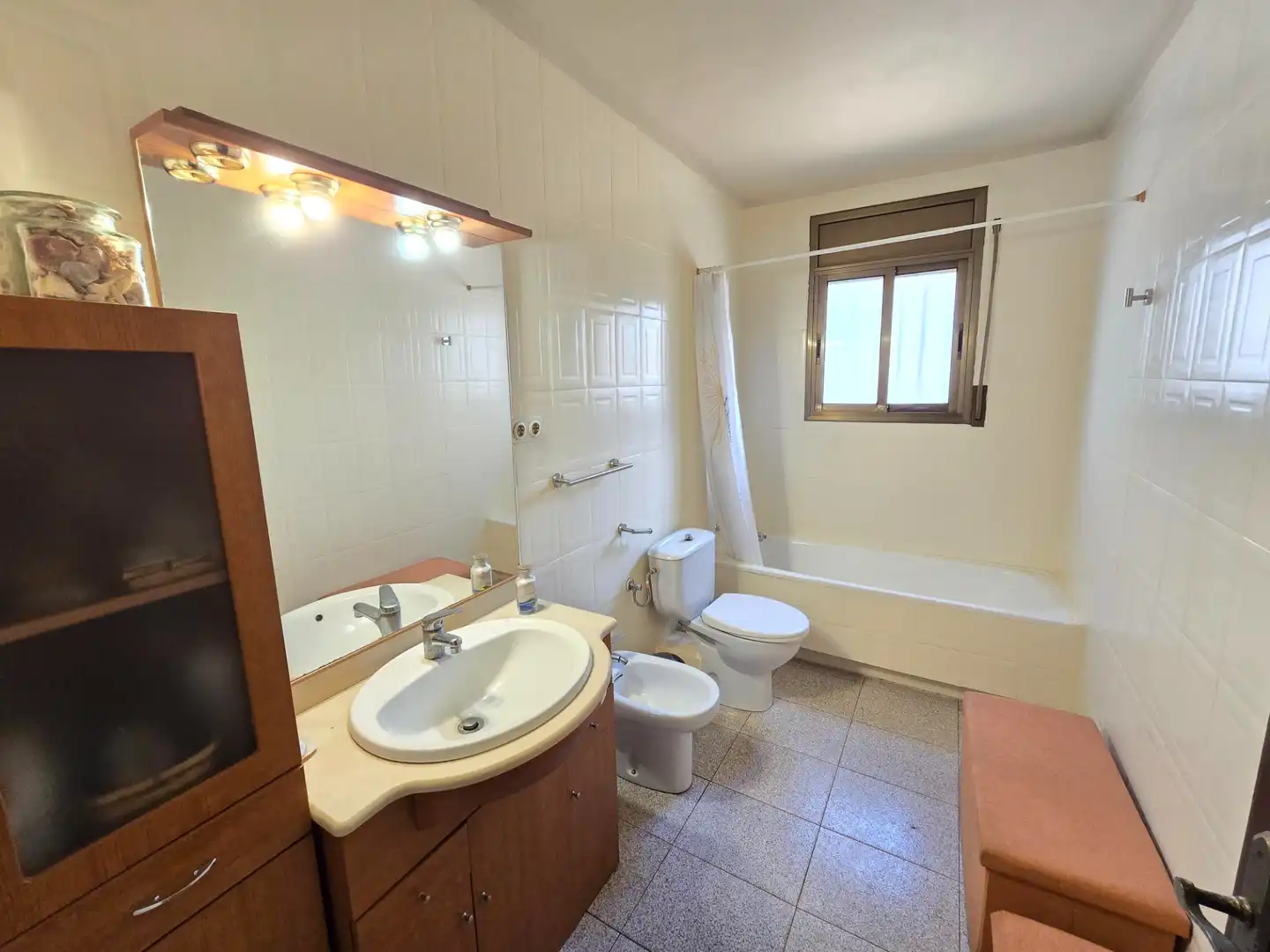 Haus oder Chalet zum Verkauf in Sant Esteve Sesrovires