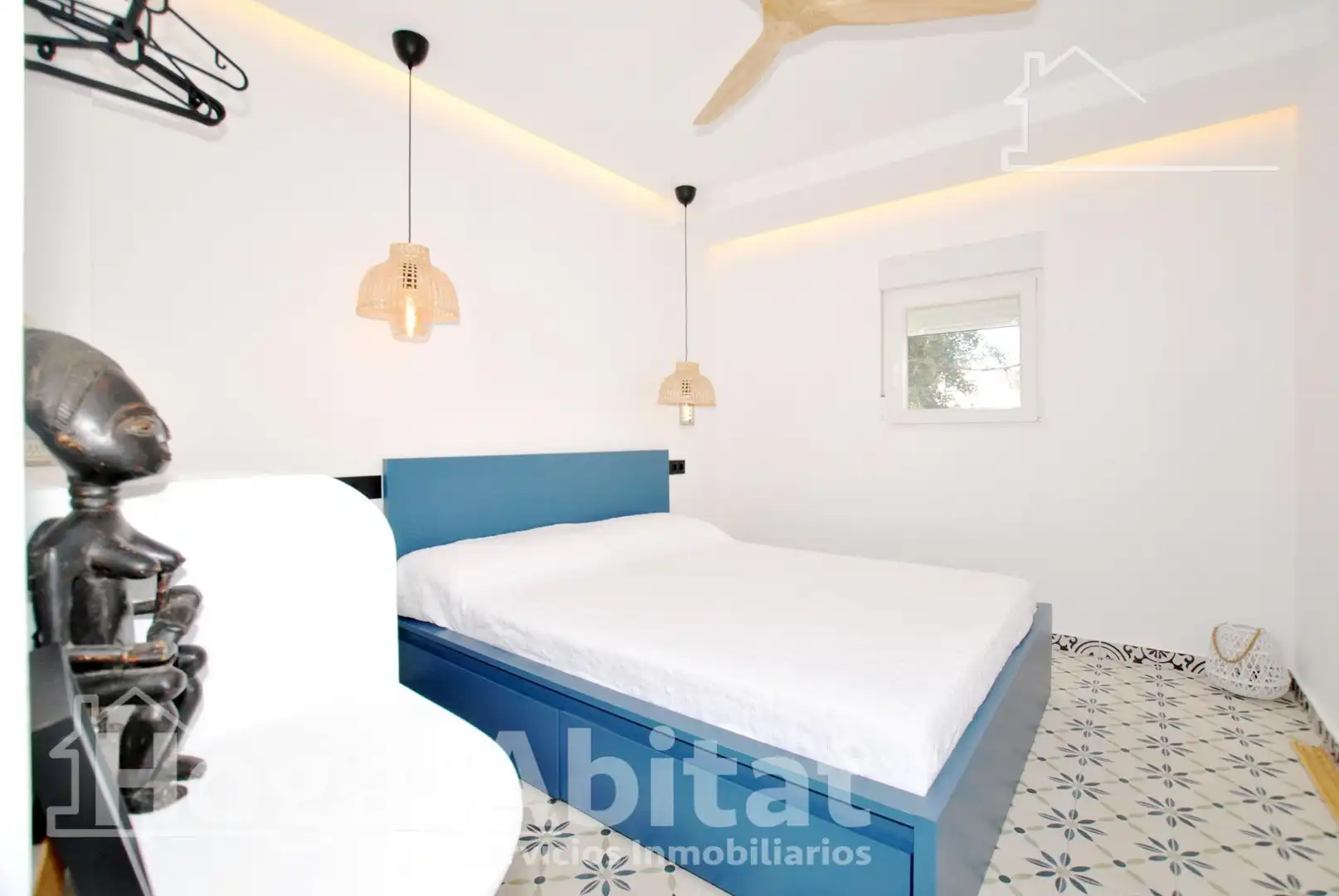 Maison avec piscine à vendre à Calle de la Prunera, imagen 44