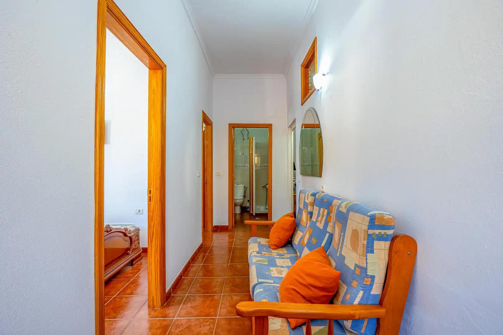 Houses for sale in San Bartolomé de Tirajana