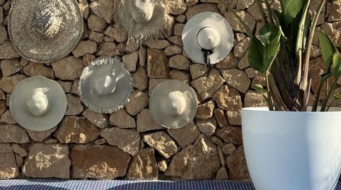 Foto 2 de Casa o xalet en venda a Cabo de las Huertas, Alicante / Alacant