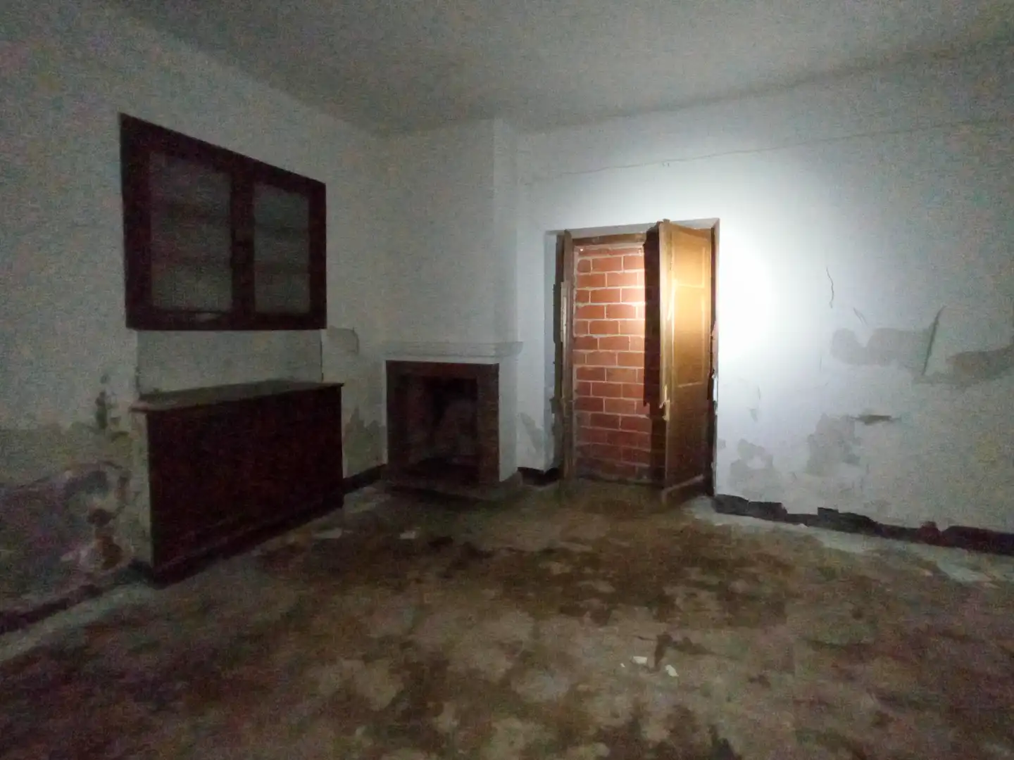 Landhaus mit Garten zum Verkauf in Carrer Olivera 25, imagen 40