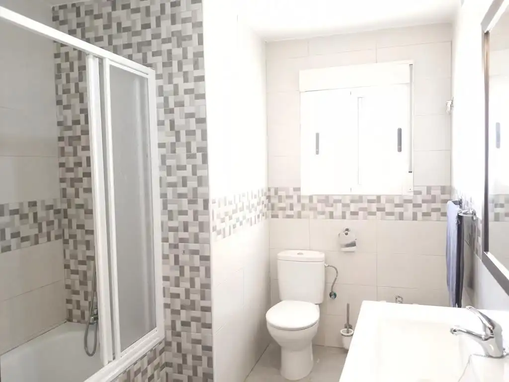 Casa con piscina en venta en Los Montesinos, imagen 20