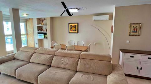 Foto 4 de Piso en venta en Calle Calle Carril Caldereros, Santiago, Lorca