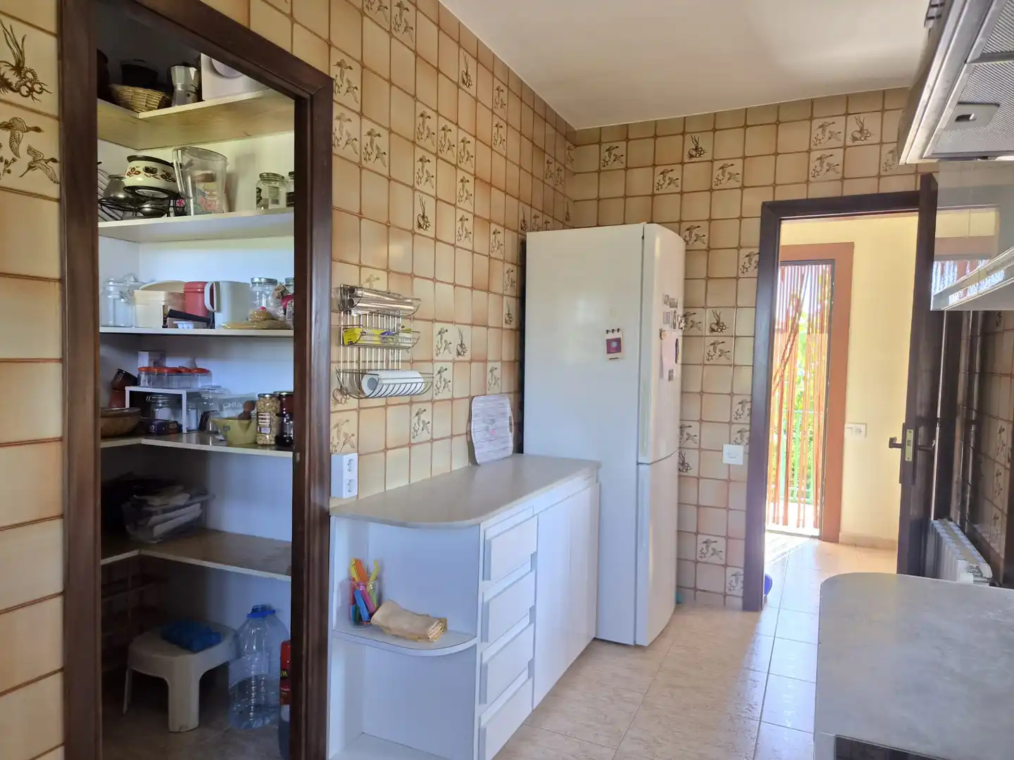 Maison avec terrasse à vendre à Sant Pere de Vilamajor, imagen 16