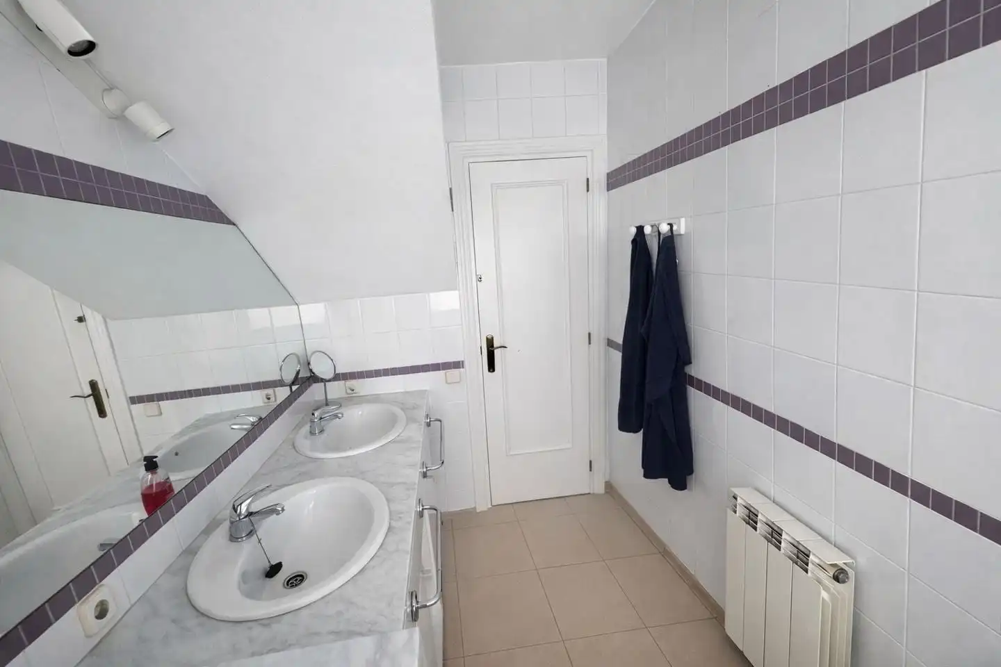 Casa en venda a Carrer De Urgell, imagen 19