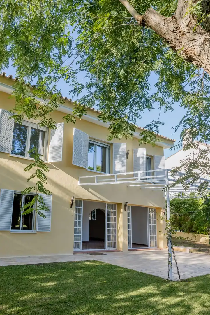 Villa à louer à Simon Verde, imagen 93