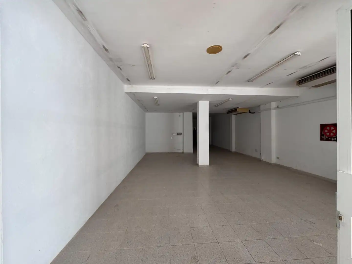 Business premises for sale in Port d'Alcúdia - Platja d'Alcúdia, imagen 9