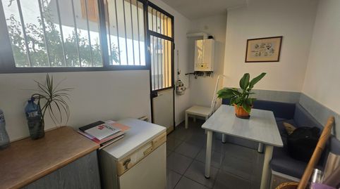Torello local en venta zona plaza juanot martorell, imatge 3