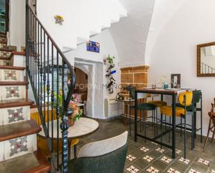 Premises for sale in Es Mercadal