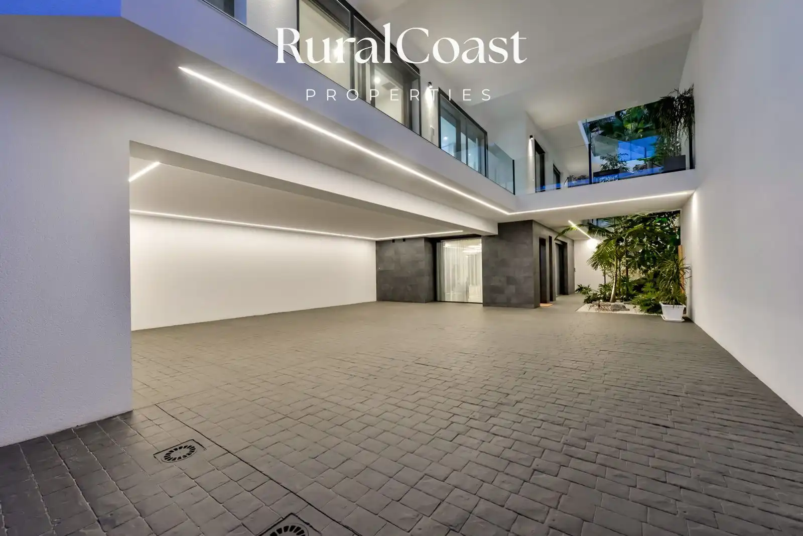 Villa avec piscine à vendre à Roma, imagen 17