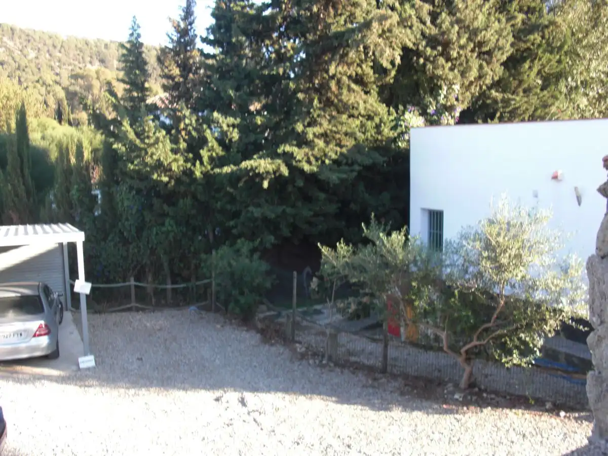 Maison rustique à vendre à Vejer, imagen 58