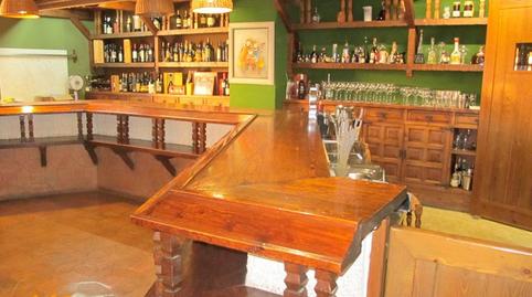 Photo 3 of Premises for sale in Avenida Constitucion Española, Villimar - V1 - V2 - S3 - S4 - San Cristobal, Burgos Capital