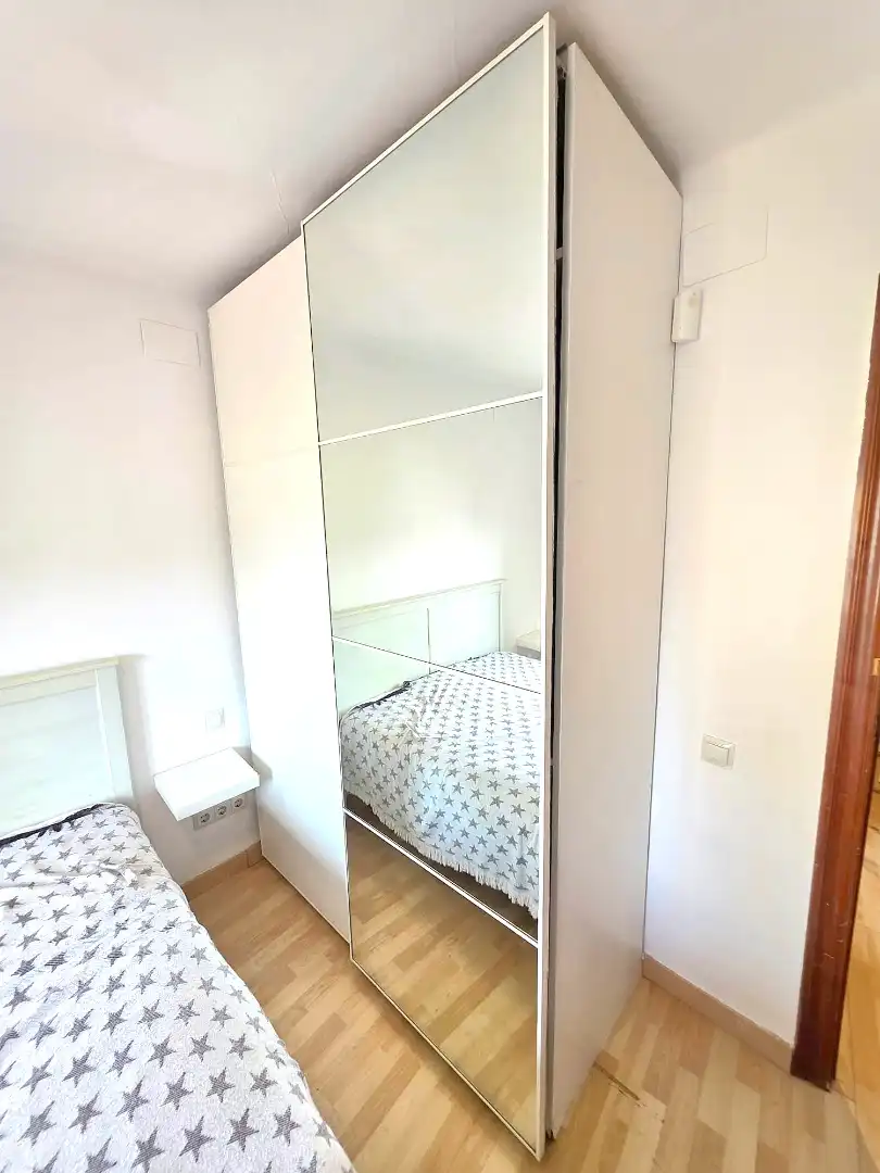 Wohnung zum Verkauf in Carrer del Montseny, imagen 7