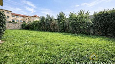 Foto 3 von Wohnung zum Verkauf in San Martin Kalea, Usategui, Getxo