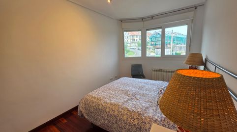 Photo 2 of Apartments for sale in Calle las Mazas, 13, Cudón, Miengo