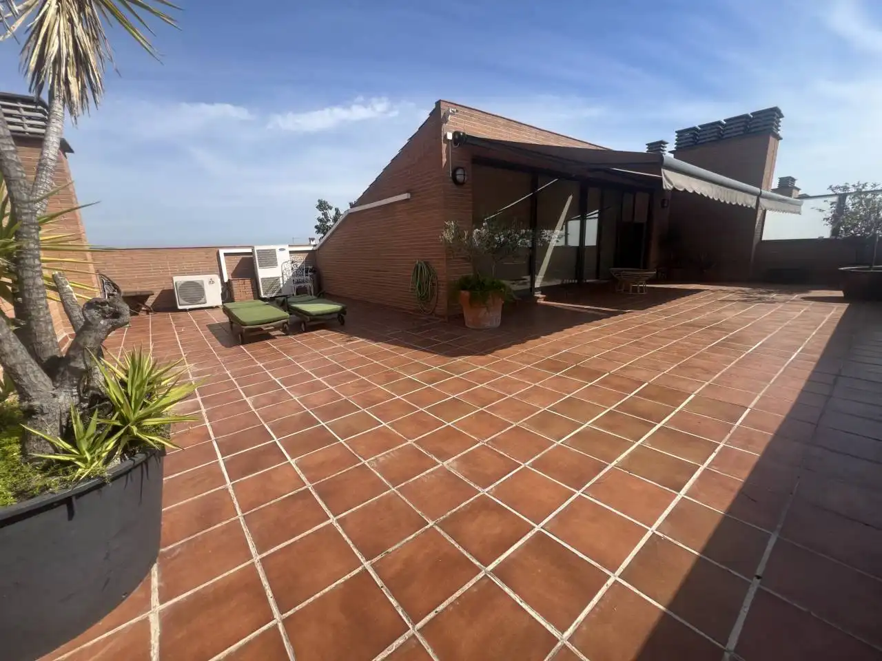 Flat for sale in Calle Venezuela, imagen 27