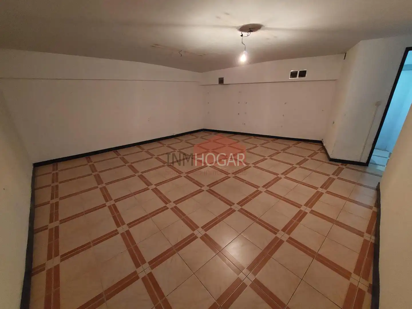 Local comercial en alquiler en Centro, imagen 9