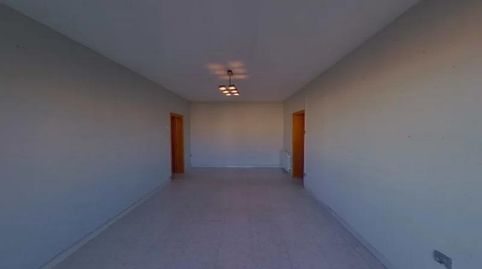 Foto 2 de Piso en venta en Espronceda, Sabadell