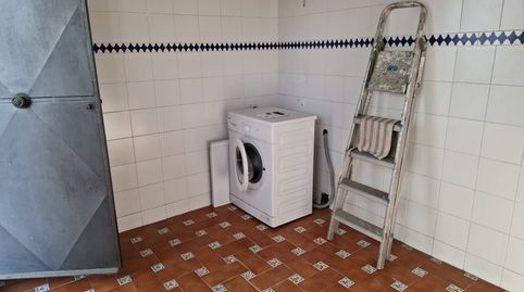 Foto 5 von Wohnung zum Verkauf in Las Almenas, Tomares