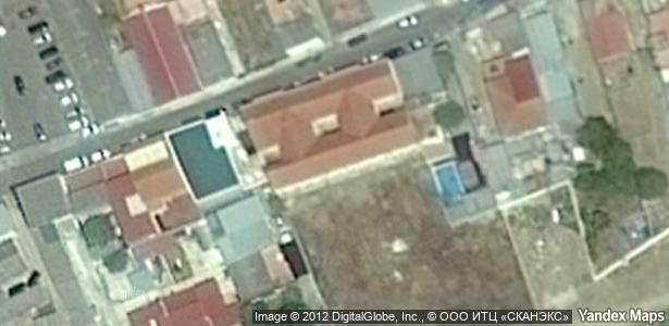 Pis en venda en Badajoz Capital