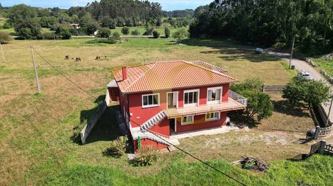 Foto 2 de Casa o chalet en venta en Meluerda, Ribadesella, Asturias