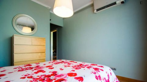 Photo 3 of Apartments for rent in El Poblenou, Barcelona Capital