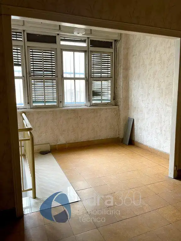 Local comercial de lloguer a General Vara De Rey, imagen 20