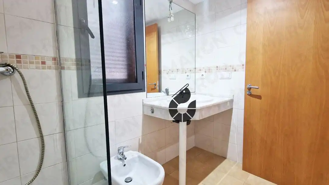 Habitatge amb terrassa en venda a Barrio Alto, imagen 30