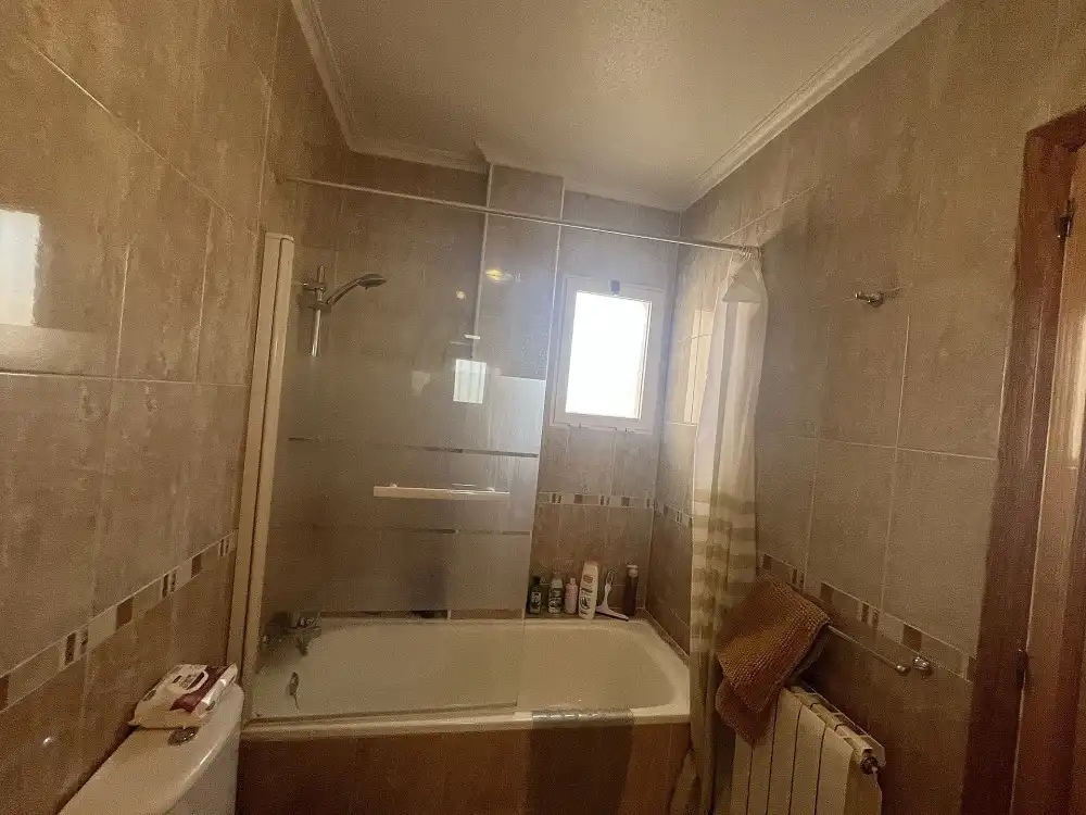 Maison à vendre à N/A, imagen 19