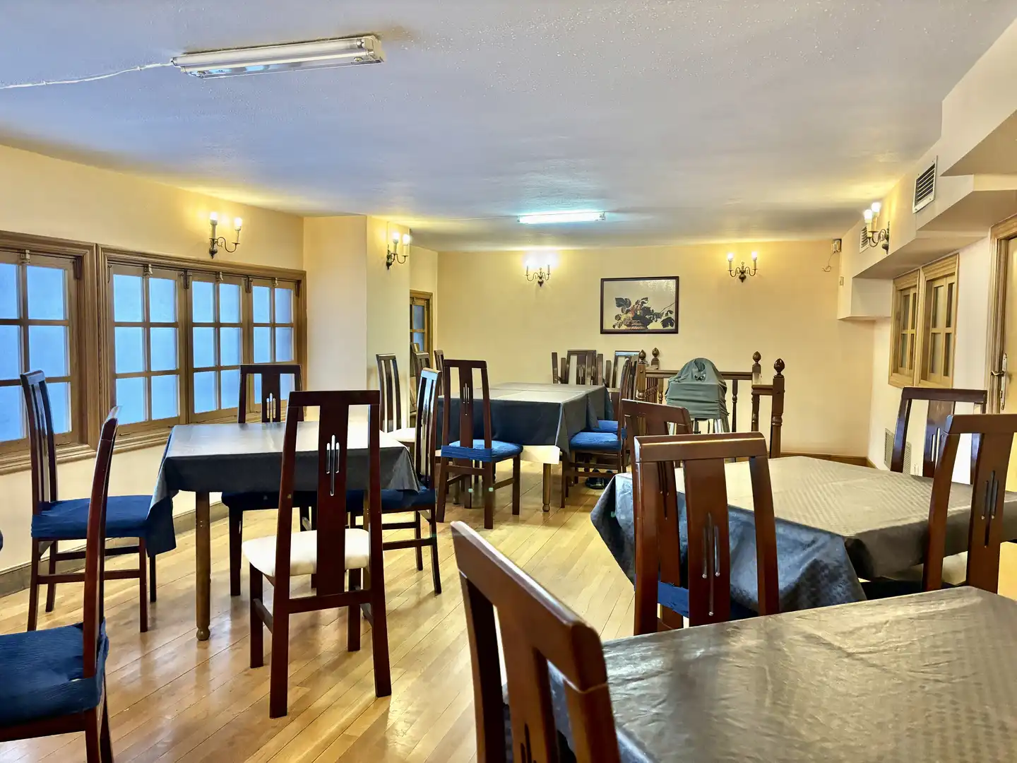 Business premises for sale in Amara - Berri, imagen 12