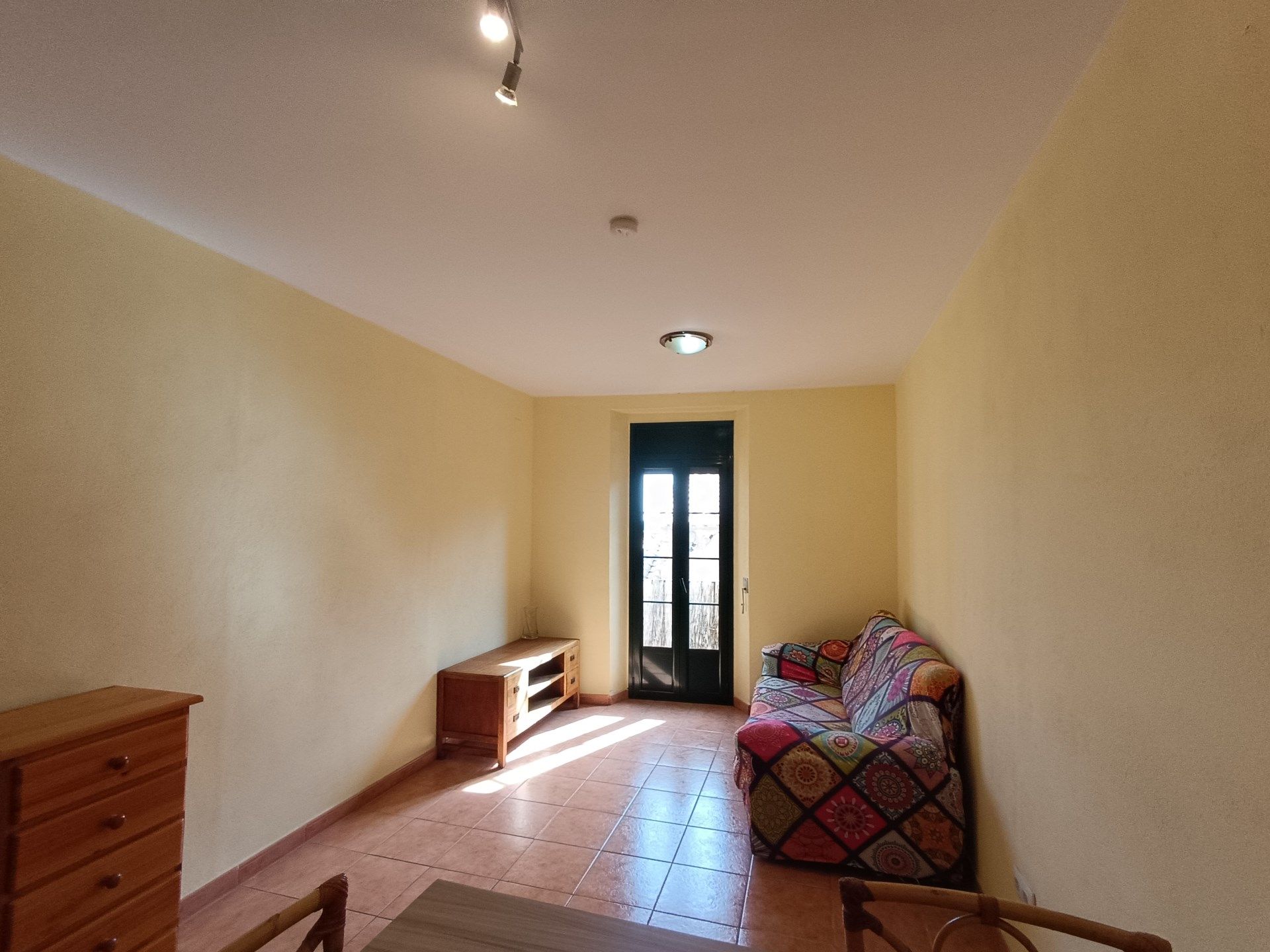 Country house to rent in ESPOLLA, Rabós
