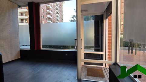 Photo 2 of Commercial properties for sale in Landabaso Plaza, Ibarrekolanda, Bilbao